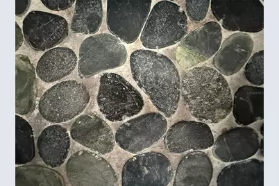 3218 Medici Boulevard, New Smyrna Beach, FL 32168 - Photo 20