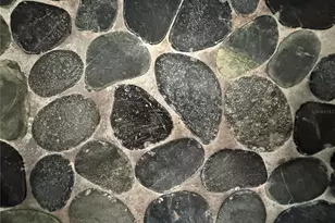 3218 Medici Blvd, New Smyrna Beach, FL 32168 - Photo 20