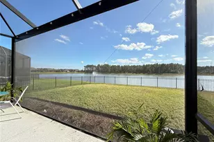 3218 Medici Blvd, New Smyrna Beach, FL 32168 - Photo 38