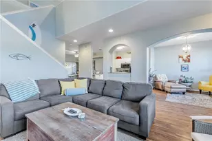 360 N Airport Rd, New Smyrna Beach, FL 32168 - Photo 12