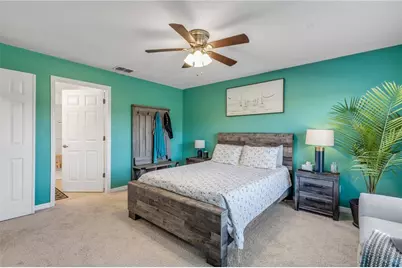 360 N Airport Road, New Smyrna Beach, FL 32168 - Photo 34