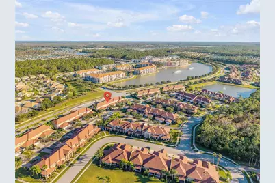 360 N Airport Road, New Smyrna Beach, FL 32168 - Photo 54