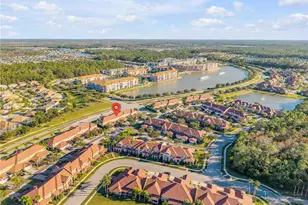 360 N Airport Rd, New Smyrna Beach, FL 32168 - Photo 54