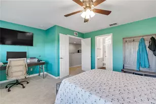 360 N Airport Rd, New Smyrna Beach, FL 32168 - Photo 36