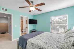 360 N Airport Rd, New Smyrna Beach, FL 32168 - Photo 30