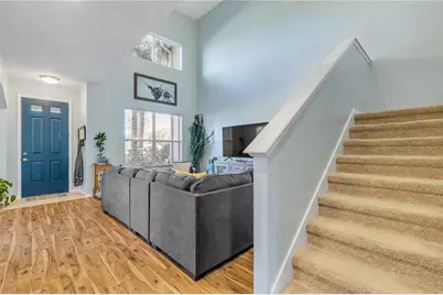 360 N Airport Road, New Smyrna Beach, FL 32168 - Photo 26