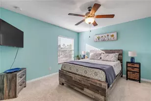 360 N Airport Rd, New Smyrna Beach, FL 32168 - Photo 28