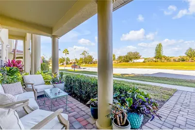 360 N Airport Road, New Smyrna Beach, FL 32168 - Photo 2