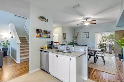 360 N Airport Road, New Smyrna Beach, FL 32168 - Photo 16