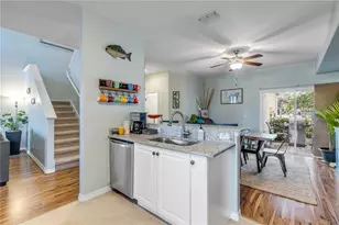 360 N Airport Rd, New Smyrna Beach, FL 32168 - Photo 16
