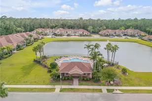 360 N Airport Rd, New Smyrna Beach, FL 32168 - Photo 56