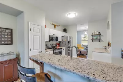 360 N Airport Road, New Smyrna Beach, FL 32168 - Photo 20