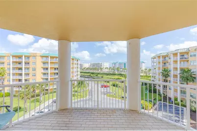 4670 Links Village Drive #A506, Ponce Inlet, FL 32127 - Photo 4