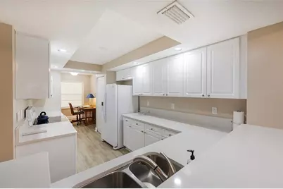 4670 Links Village Drive #A506, Ponce Inlet, FL 32127 - Photo 26