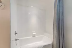 4670 Links Village Dr, Ponce Inlet, FL 32127 - Photo 12