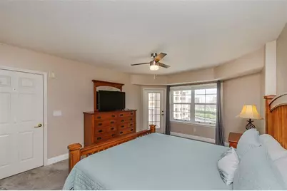 4670 Links Village Drive #A506, Ponce Inlet, FL 32127 - Photo 16