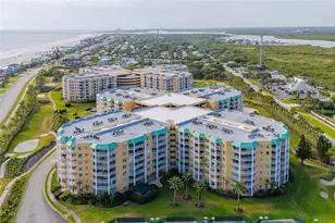 4670 Links Village Dr, Ponce Inlet, FL 32127 - Photo 1