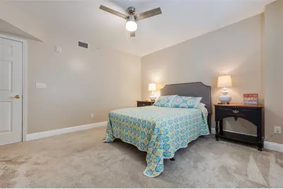 4670 Links Village Drive #A506, Ponce Inlet, FL 32127 - Photo 14