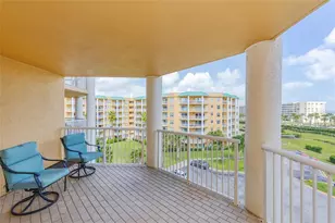 4670 Links Village Dr, Ponce Inlet, FL 32127 - Photo 2