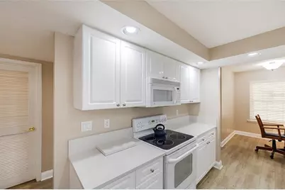 4670 Links Village Drive #A506, Ponce Inlet, FL 32127 - Photo 28