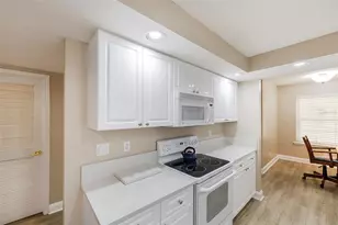 4670 Links Village Dr, Ponce Inlet, FL 32127 - Photo 28