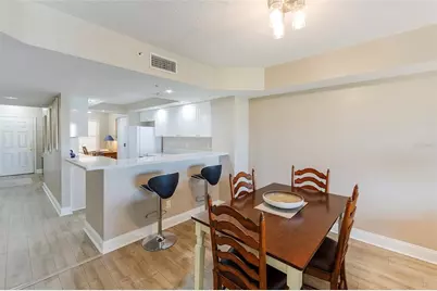 4670 Links Village Drive #A506, Ponce Inlet, FL 32127 - Photo 18