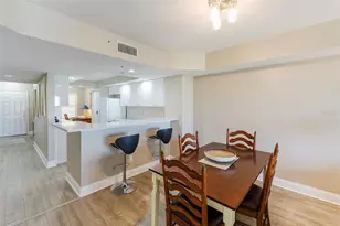 4670 Links Village Dr, Ponce Inlet, FL 32127 - Photo 18