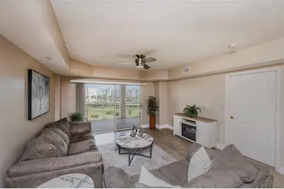 4670 Links Village Drive #A506, Ponce Inlet, FL 32127 - Photo 34