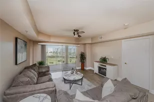 4670 Links Village Dr, Ponce Inlet, FL 32127 - Photo 34