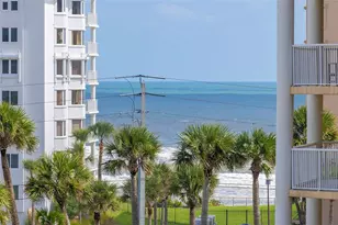 4670 Links Village Dr, Ponce Inlet, FL 32127 - Photo 6