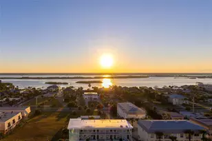 3737 S Atlantic Ave, Daytona Beach, FL 32118 - Photo 8