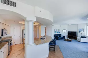 3737 S Atlantic Ave, Daytona Beach, FL 32118 - Photo 48