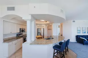 3737 S Atlantic Ave, Daytona Beach, FL 32118 - Photo 52