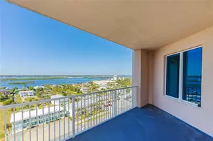 3737 S Atlantic Ave, Daytona Beach, FL 32118 - Photo 4