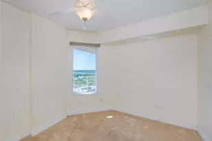 3737 S Atlantic Ave, Daytona Beach, FL 32118 - Photo 32