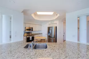 3737 S Atlantic Ave, Daytona Beach, FL 32118 - Photo 50