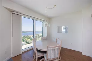 3737 S Atlantic Ave, Daytona Beach, FL 32118 - Photo 46