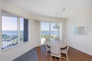 3737 S Atlantic Ave, Daytona Beach, FL 32118 - Photo 42