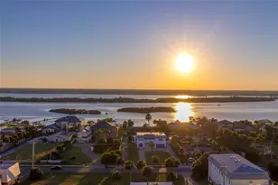 3737 S Atlantic Ave, Daytona Beach, FL 32118 - Photo 14