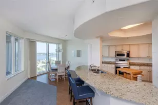 3737 S Atlantic Ave, Daytona Beach, FL 32118 - Photo 46