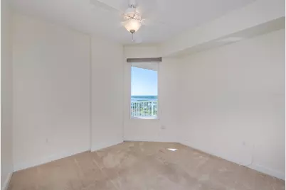 3737 S Atlantic Avenue #1004, Daytona Beach, FL 32118 - Photo 34