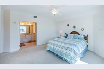 3737 S Atlantic Avenue #1004, Daytona Beach, FL 32118 - Photo 42