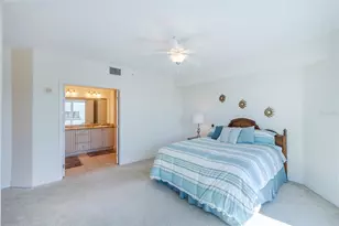 3737 S Atlantic Ave, Daytona Beach, FL 32118 - Photo 42