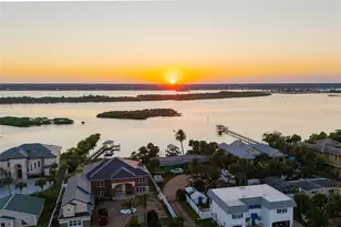 3737 S Atlantic Ave, Daytona Beach, FL 32118 - Photo 20