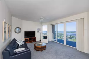 3737 S Atlantic Ave, Daytona Beach, FL 32118 - Photo 60