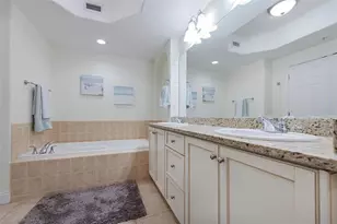 3737 S Atlantic Ave, Daytona Beach, FL 32118 - Photo 6