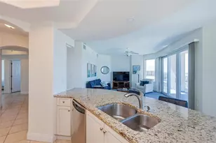 3737 S Atlantic Ave, Daytona Beach, FL 32118 - Photo 56