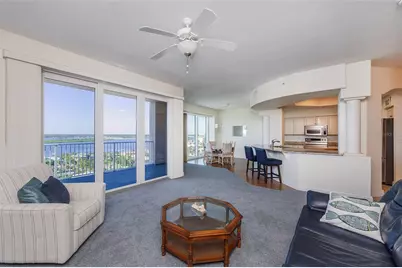 3737 S Atlantic Avenue #1004, Daytona Beach, FL 32118 - Photo 66