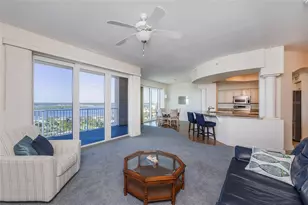 3737 S Atlantic Ave, Daytona Beach, FL 32118 - Photo 66