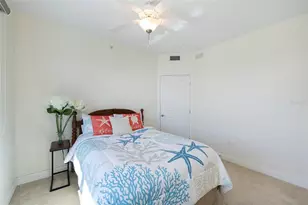 3737 S Atlantic Ave, Daytona Beach, FL 32118 - Photo 36